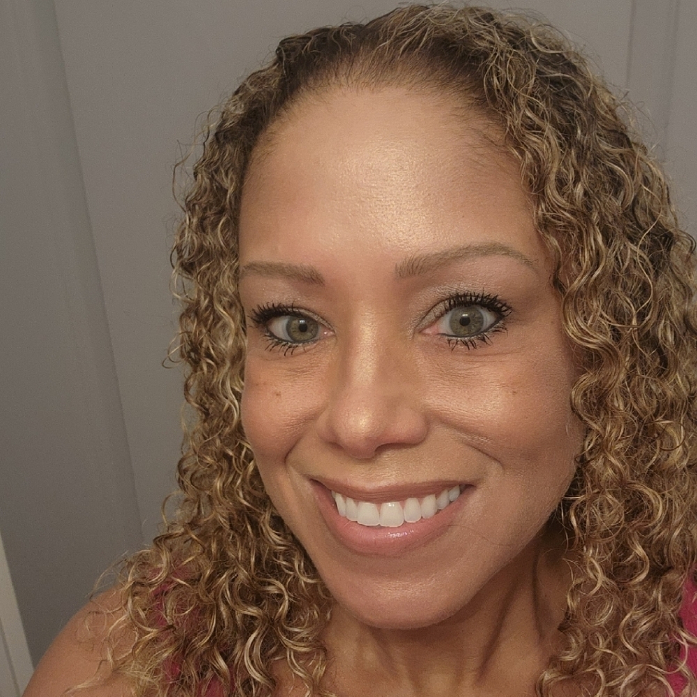 🧁I Love Snacks!🧁